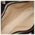 Céline CELINE C Macadam Canvas Hand Bag Leather Beige Gold - vista 21