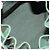 LOUIS VUITTON Epi Petit Noe Shoulder Bag Green M44104 LV - vista 11