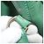 LOUIS VUITTON Epi Petit Noe Shoulder Bag Green M44104 LV - vista 12