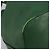 LOUIS VUITTON Epi Petit Noe Shoulder Bag Green M44104 LV - vista 14