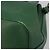 LOUIS VUITTON Epi Petit Noe Shoulder Bag Green M44104 LV - vista 15