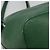 LOUIS VUITTON Epi Petit Noe Shoulder Bag Green M44104 LV - vista 16