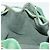 LOUIS VUITTON Epi Petit Noe Shoulder Bag Green M44104 LV - vista 17