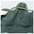 LOUIS VUITTON Epi Petit Noe Shoulder Bag Green M44104 LV - vista 18