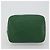 LOUIS VUITTON Epi Petit Noe Shoulder Bag Green M44104 LV - vista 5