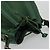 LOUIS VUITTON Epi Petit Noe Shoulder Bag Green M44104 LV - vista 6