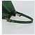 LOUIS VUITTON Epi Petit Noe Shoulder Bag Green M44104 LV - vista 7