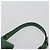 LOUIS VUITTON Epi Petit Noe Shoulder Bag Green M44104 LV - vista 8