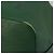 LOUIS VUITTON Epi Petit Noe Shoulder Bag Green M44104 LV - vista 9