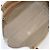 LOUIS VUITTON Monogram Vernis Reade PM Hand Bag Beige M91144 LV - vista 11