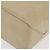 LOUIS VUITTON Monogram Vernis Reade PM Hand Bag Beige M91144 LV - vista 14