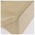 LOUIS VUITTON Monogram Vernis Reade PM Hand Bag Beige M91144 LV - vista 15