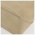 LOUIS VUITTON Monogram Vernis Reade PM Hand Bag Beige M91144 LV - vista 16