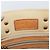 LOUIS VUITTON Monogram Vernis Reade PM Hand Bag Beige M91144 LV - vista 17