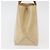 LOUIS VUITTON Monogram Vernis Reade PM Hand Bag Beige M91144 LV - vista 4