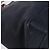 CHANEL Choco Bar Chain Tote Bag No5 Canvas Navy Silver CC - vista 15