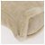 CHANEL Choco Bar Chain Tote Bag Mouton Ivory Silver CC - vista 16