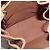 LOUIS VUITTON Monogram Montsouris MM Backpack M51136 LV - vista 11