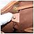 LOUIS VUITTON Monogram Montsouris MM Backpack M51136 LV - vista 12