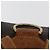 LOUIS VUITTON Monogram Montsouris MM Backpack M51136 LV - vista 14
