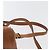 LOUIS VUITTON Monogram Montsouris MM Backpack M51136 LV - vista 15