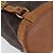 LOUIS VUITTON Monogram Montsouris MM Backpack M51136 LV - vista 18