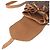 LOUIS VUITTON Monogram Montsouris MM Backpack M51136 LV - vista 21
