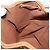 LOUIS VUITTON Monogram Montsouris MM Backpack M51136 LV - vista 23