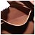 LOUIS VUITTON Monogram Montsouris MM Backpack M51136 LV - vista 24