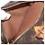LOUIS VUITTON Monogram Montsouris MM Backpack M51136 LV - vista 25