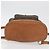 LOUIS VUITTON Monogram Montsouris MM Backpack M51136 LV - vista 5