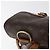 LOUIS VUITTON Monogram Montsouris MM Backpack M51136 LV - vista 6
