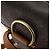 LOUIS VUITTON Monogram Montsouris MM Backpack M51136 LV - vista 7