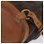 LOUIS VUITTON Monogram Montsouris MM Backpack M51136 LV - vista 9