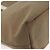 PRADA Tote Bag Canvas Beige Gold - vista 15