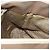 PRADA Tote Bag Canvas Beige Gold - vista 18