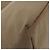 PRADA Tote Bag Canvas Beige Gold - vista 9