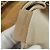 Chloé Sac à main Chloe Paddington en cuir beige or argent - vue 23