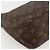 LOUIS VUITTON Monogram Looping MM Shoulder Bag M51146 LV - vista 14