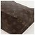 LOUIS VUITTON Monogram Looping MM Shoulder Bag M51146 LV - vista 15