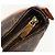 LOUIS VUITTON Monogram Looping MM Shoulder Bag M51146 LV - vista 17
