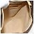 LOUIS VUITTON Monogram Looping MM Shoulder Bag M51146 LV - vista 19