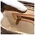 LOUIS VUITTON Monogram Looping MM Shoulder Bag M51146 LV - vista 21