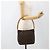 LOUIS VUITTON Monogram Looping MM Shoulder Bag M51146 LV - vista 23