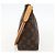 LOUIS VUITTON Monogram Looping MM Shoulder Bag M51146 LV - vista 4