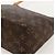 LOUIS VUITTON Monogram Looping MM Shoulder Bag M51146 LV - vista 9