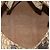 Christian Dior Trotter Canvas Hand Bag Brown Silver - vista 15