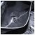FENDI Zucchino Canvas Hand Bag Brown - vista 12