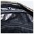 FENDI Zucchino Canvas Hand Bag Brown - vista 17