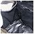 FENDI Zucchino Canvas Hand Bag Brown - vista 19